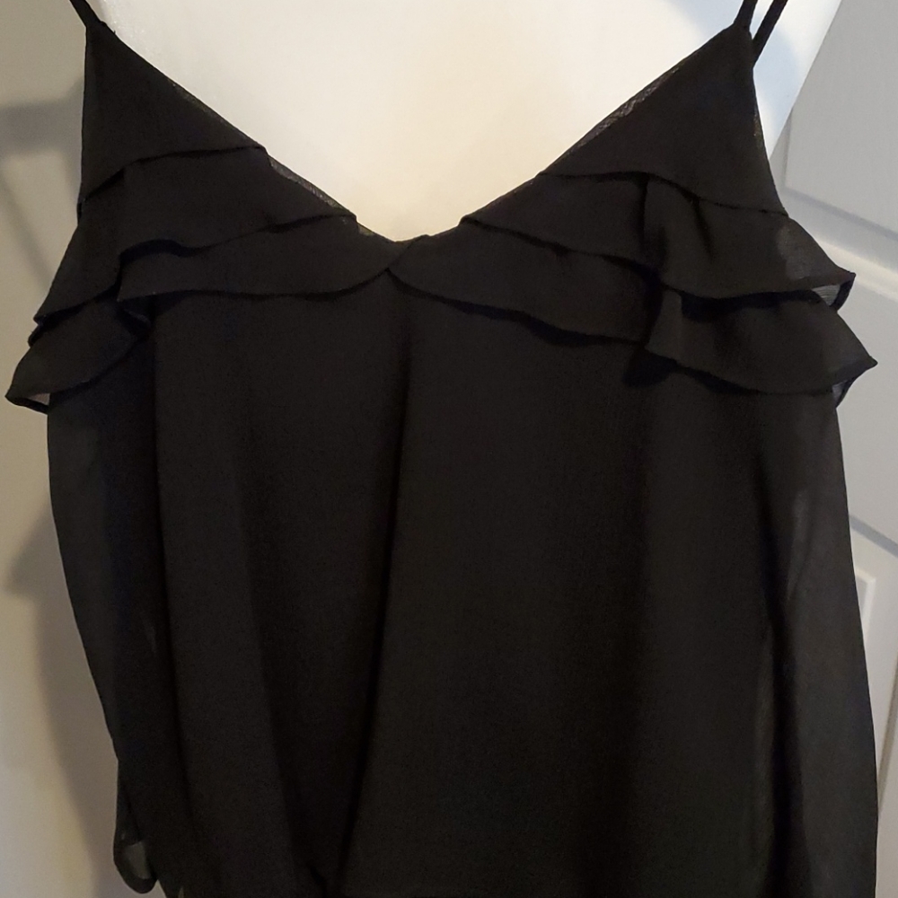 Romper - Picture 4 of 5